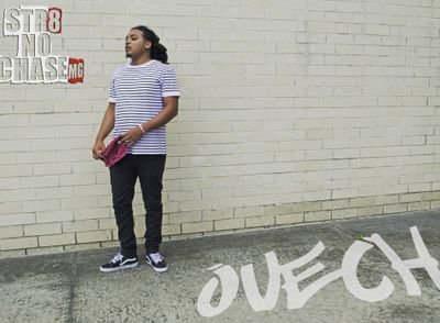 Cam Ovech. Dedicated to Altavia Lowe, Paco Ovech, and im a solo artist signed to @str8nochasemg . for any business inquiries hit my label.