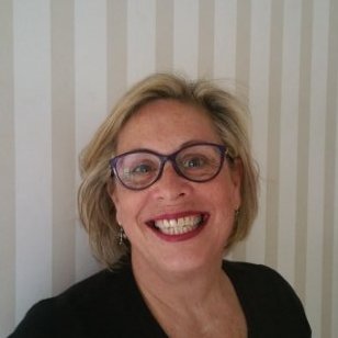 mlleyte's profile picture. Works in the Renewable Energy industry.