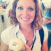 Jo Savill (@jobolobo) Twitter profile photo Jo Savill (@jobolobo) Twitter profile photo