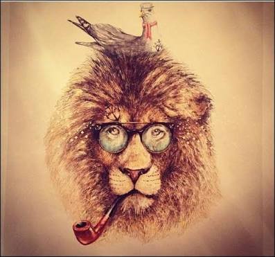 Mapala9971's profile picture. 