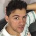 'Paulo Graciano' 🦴 (@paulohgraciano) Twitter profile photo 'Paulo Graciano' 🦴 (@paulohgraciano) Twitter profile photo