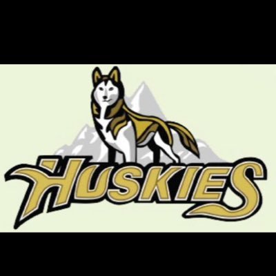 HuskyNation_'s profile picture. Battle Mountain Huskies