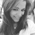 Rebecca J. Salinas (@rjmsalinas) Twitter profile photo Rebecca J. Salinas (@rjmsalinas) Twitter profile photo