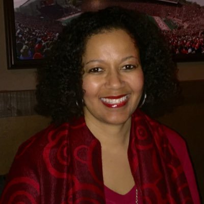 kmjohns07's profile picture. 