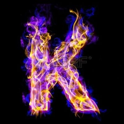 killer3305's profile picture.
