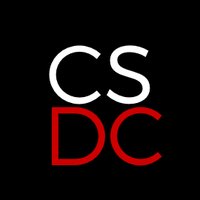 Content Strategy - DC (@csdcmeetup) 's Twitter Profile