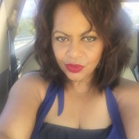 Maritza lamberty (@lambertymaritza) 's Twitter Profile