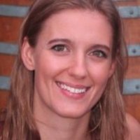 Jacqueline Byrne (@jacquelinebyrn8) 's Twitter Profile