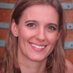 Jacqueline Byrne (@jacquelinebyrn8) Twitter profile photo Jacqueline Byrne (@jacquelinebyrn8) Twitter profile photo