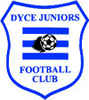DyceJuniors's profile picture. 