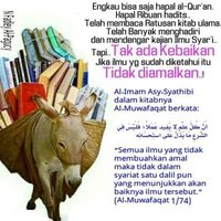 Abah Alief (@phetrockattack) 's Twitter Profile