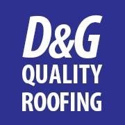 #welikeitontop DGQ is woman owned, family operated residential and commercial roofing company in the great state of Texas. #roofing #womanowned #texas #dfw