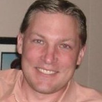 Marcus Thorpe (@mt_thoughts4u) 's Twitter Profile