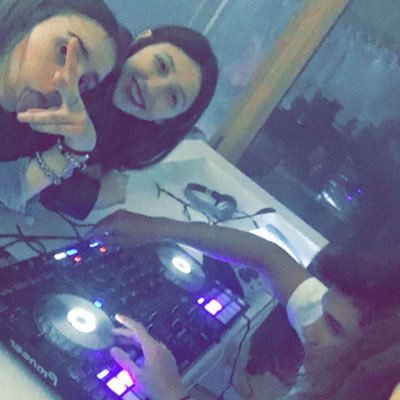 LulaCollardin's profile picture. Snapchat:lulacollardin