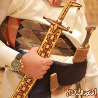 عَبّدُآُلَمِلَگ (@aabbdduullmm) 's Twitter Profile