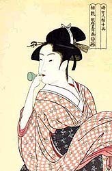 mawugaia's profile picture. めぐりを大事にする農家。みんなが幸せになれる社会のあり方や、伝統文化、農、食、里山をつなげる方法を模索し続けています。#ハーブファスティング