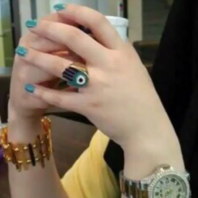 SoosooalSosoosl's profile picture. اللهم أرح قلبي بمآ انت اعلم بهـ