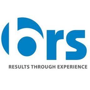 Adelaide based management advisory firm. Operating throughout Australasia across government, infrastructure and resources industries. Check our website for more