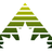 northsimcoecfdc's profile image