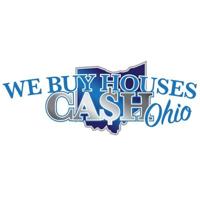 webuyhousesOH's profile picture. 