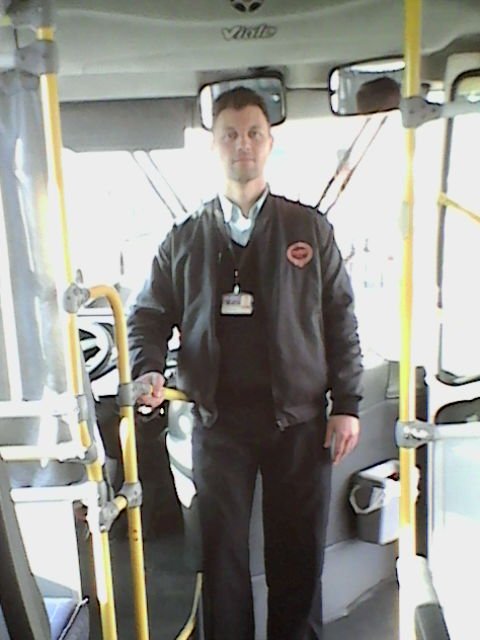 edulamm's profile picture. 