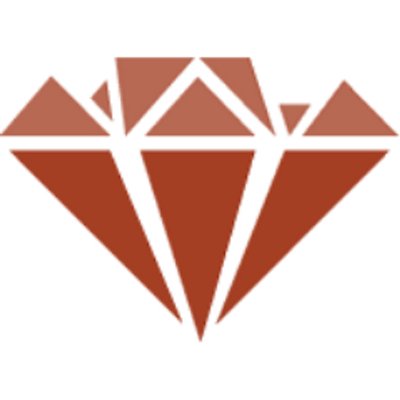 The Way Coding Should Be! Railsbridge offers free workshops to teach coding basics. Our first Maine event is Sept. 16-17 at the Portland Public Library!