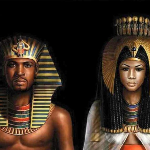 #Nubia=ancient african kingdom. #Watu=People in Swahili. Student, Teacher.knowledge seeker.Son/Brother/Father/Husband https://t.co/kFKXjimyIT 👁️ 2023 🙃