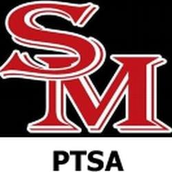 Tweet us what's going on around South Meck HS. 
Be sure to follow us on:
Facebook: https://t.co/HC3ccZvkhH
Instagram: SouthMeckHSPTSA
SnapChat: southmeckptsa