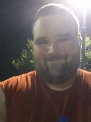 totaljs's profile picture.