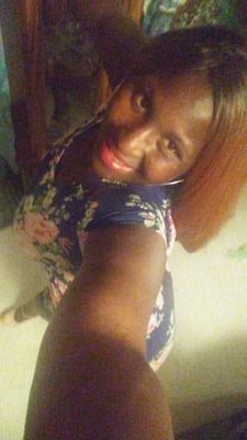 I love me some me.....