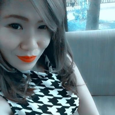 Simply Pretty