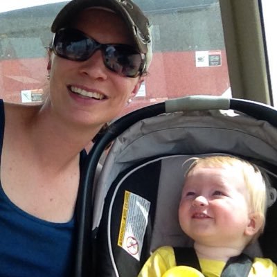 allisonlearn's profile picture. Number cruncher, farm partner, OAC '07 Ag Econ, mom to boys.