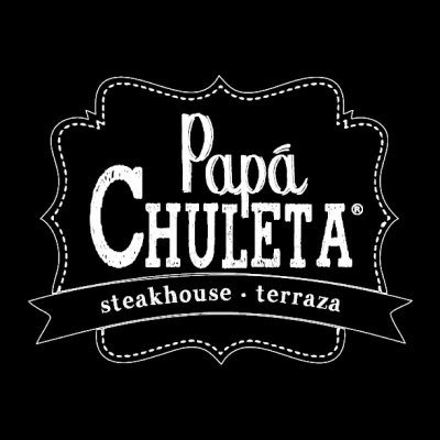 papachuletamaza's profile picture. 