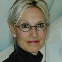 AVIKO the Artist. (@aviko) 's Twitter Profile