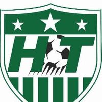 HT Girls Soccer (@htladysoccer) 's Twitter Profile