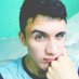 Robson Bonrruque (@rbonrruque) Twitter profile photo Robson Bonrruque (@rbonrruque) Twitter profile photo