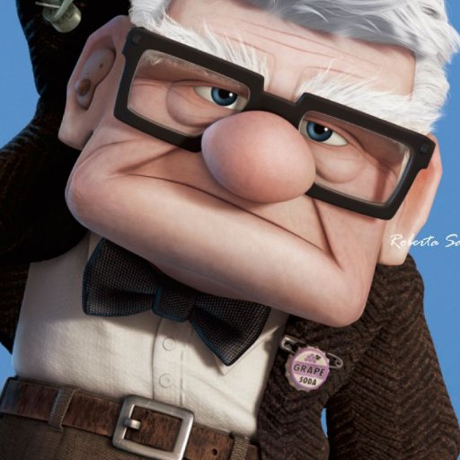 therahulsuresh's profile picture. 