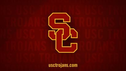 Engineer/Sportscard Collector/Im also the biggest USC fan you will ever meet. #FightOn