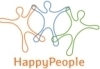 Консультативный центр HappyPeople