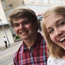 John Aaron Cantrell - @jacantrell18 - Twitter