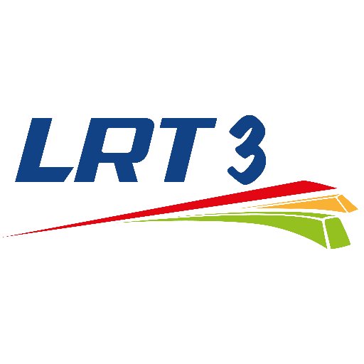 The official X account for LRT3. For feedback or queries, please contact our helpline: 1-800-18-2585 or email: lrt3.enquiries@mrcb.com