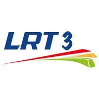 myLRT3 (@mylrt3) 's Twitter Profile Photo myLRT3 (@mylrt3) 's Twitter Profile Photo