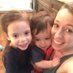 Laura Nowak (@lbnowak) Twitter profile photo Laura Nowak (@lbnowak) Twitter profile photo