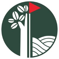 The Clearwater Bay Golf & Country Club (@cwbgolforg) 's Twitter Profile
