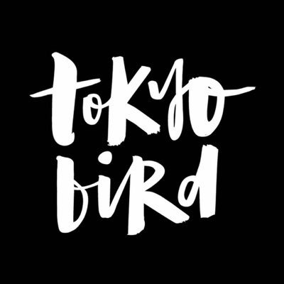 tokyobird_syd's profile picture. Japanese small bar - Belmore Lane, Surry Hills: beer, whisky, cocktails and yakitori. Bookings via info@tokyobird.com.au