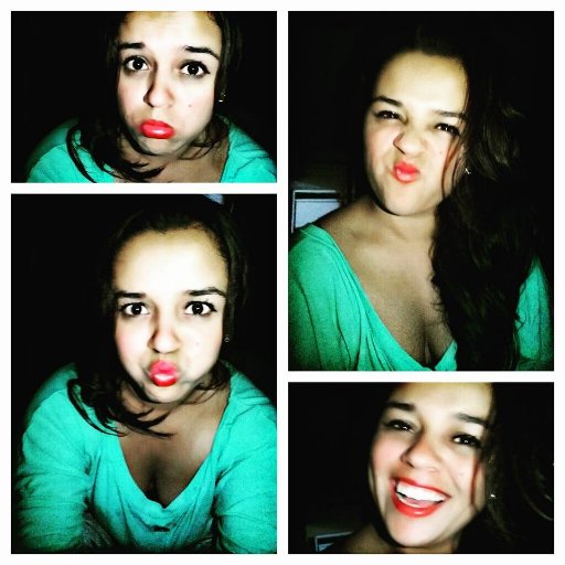 DreaGaah's profile picture. 