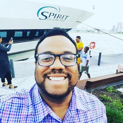 marcjguajardo's profile picture. Petty and professional. Wiscanson Alumni.