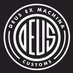 Deus Ex Machina (@deuscustoms) Twitter profile photo Deus Ex Machina (@deuscustoms) Twitter profile photo