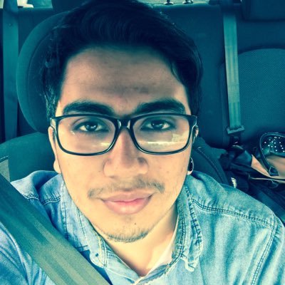 KSeura's profile picture. 