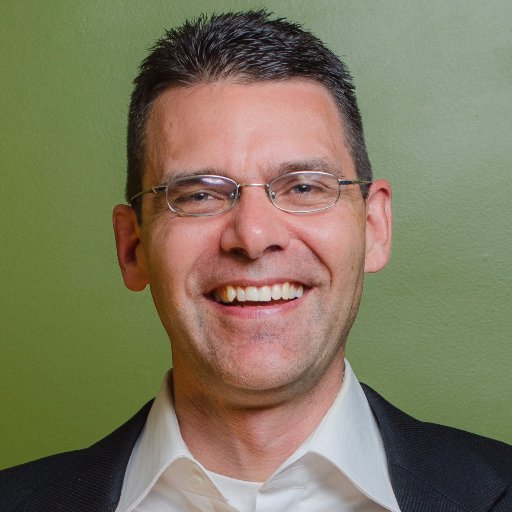 stevehteske's profile picture. Agile Transformational Leader & Project Manager